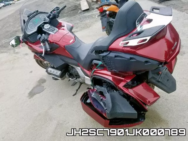 JH2SC7901JK000789_3.webp