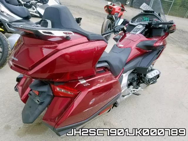 JH2SC7901JK000789_4.webp