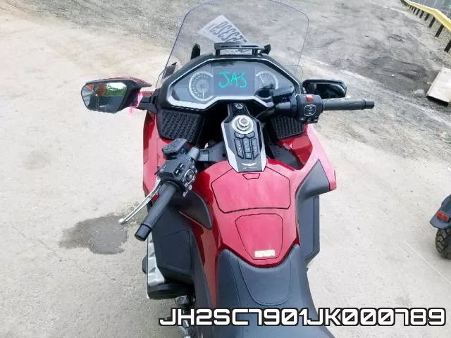 JH2SC7901JK000789_5.webp