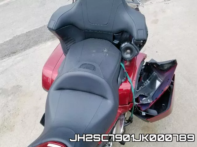 JH2SC7901JK000789_6.webp