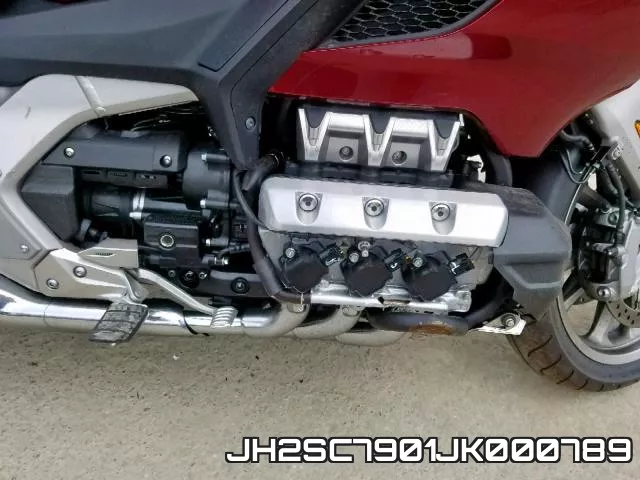 JH2SC7901JK000789_7.webp