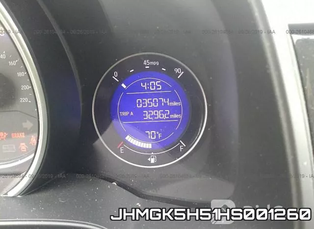 JHMGK5H51HS001260