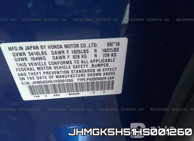 JHMGK5H51HS001260_9.webp