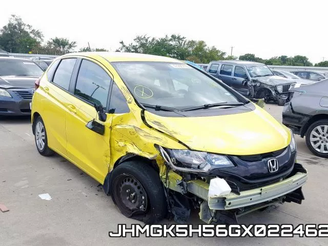JHMGK5H56GX022462