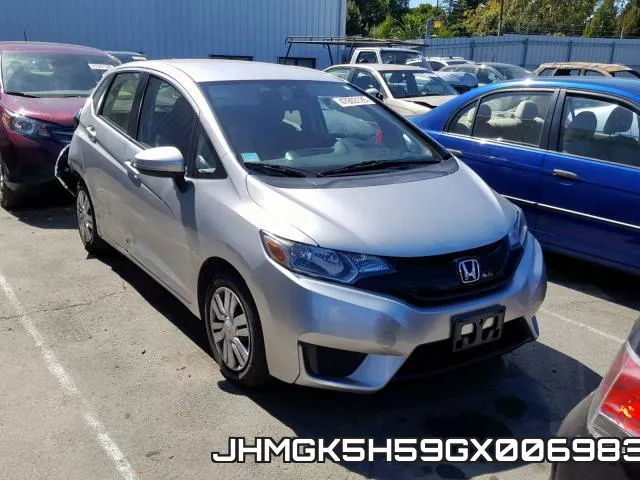 JHMGK5H59GX006983