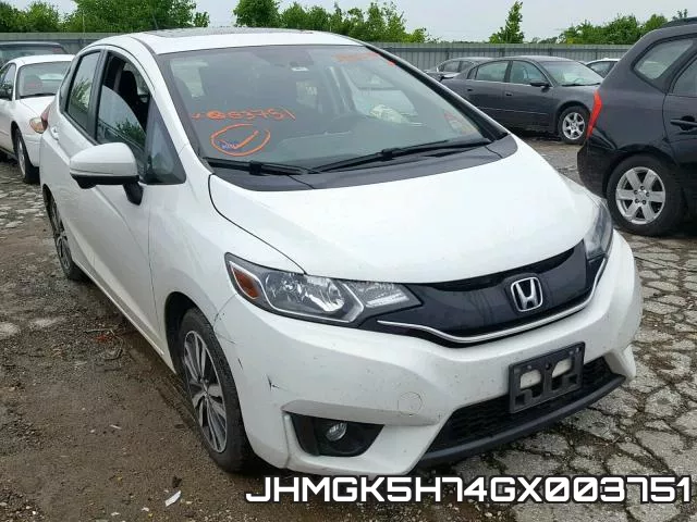 JHMGK5H74GX003751