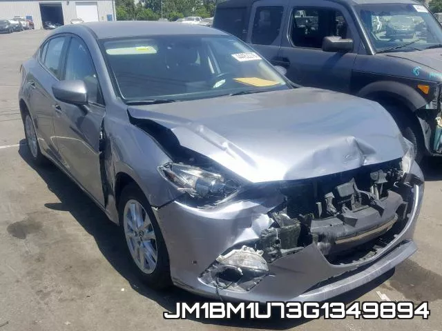 JM1BM1U73G1349894