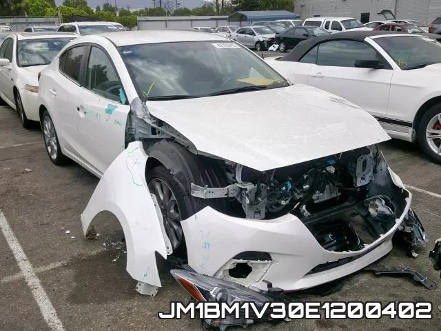 JM1BM1V30E1200402