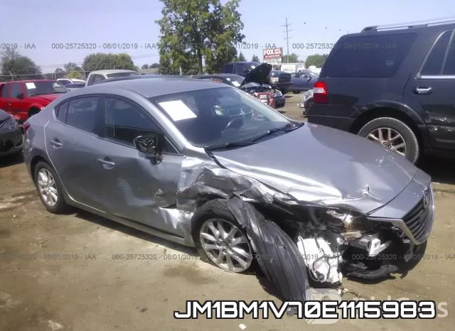 JM1BM1V70E1115983