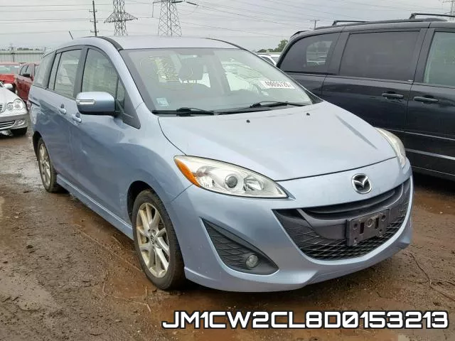 JM1CW2CL8D0153213