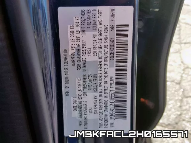 JM3KFACL2H0165571_10.webp
