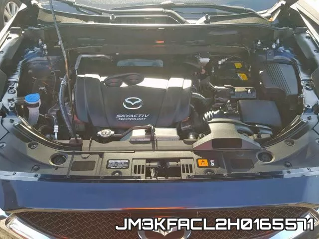 JM3KFACL2H0165571_7.webp