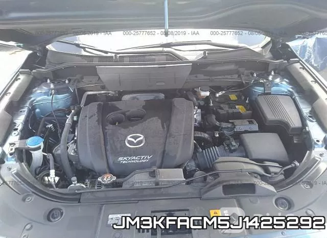 JM3KFACM5J1425292_10.webp