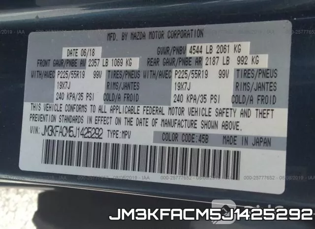 JM3KFACM5J1425292_9.webp