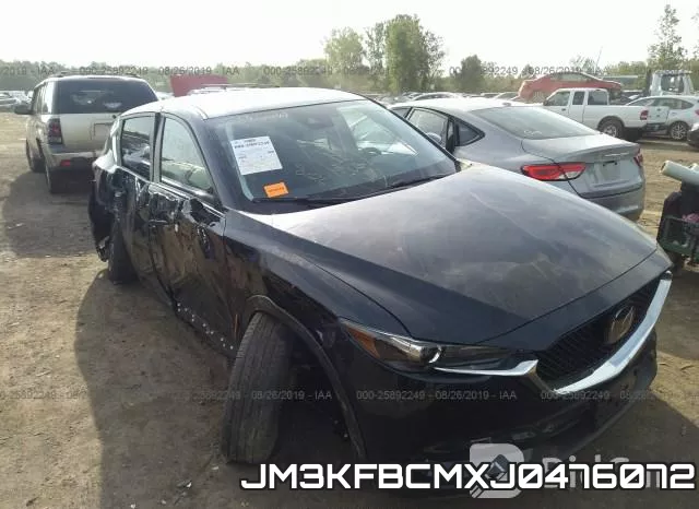 JM3KFBCMXJ0476072_1.webp