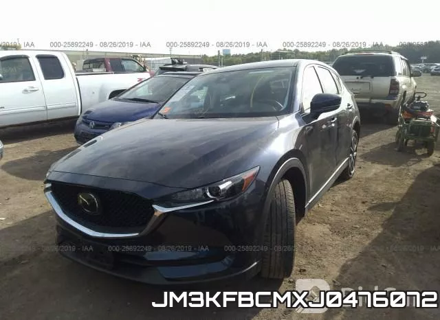 JM3KFBCMXJ0476072_2.webp