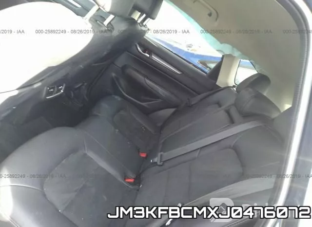 JM3KFBCMXJ0476072_8.webp