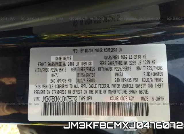 JM3KFBCMXJ0476072_9.webp