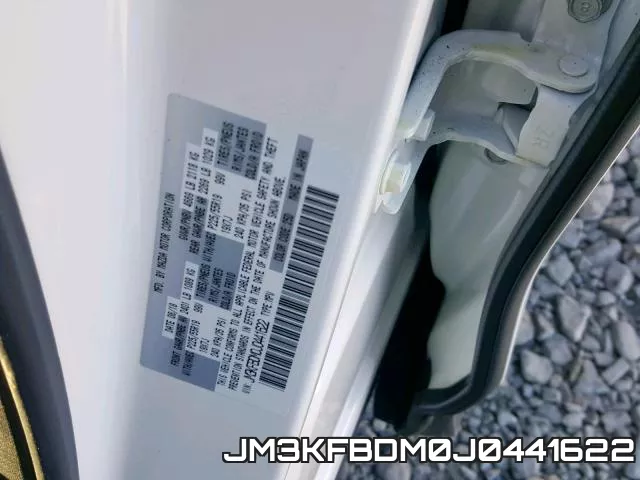 JM3KFBDM0J0441622_10.webp