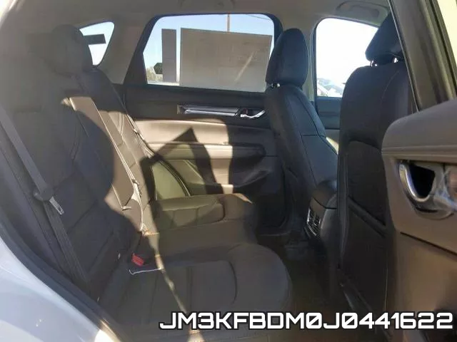 JM3KFBDM0J0441622_6.webp
