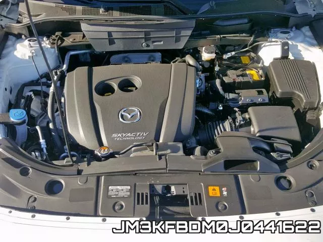 JM3KFBDM0J0441622_7.webp