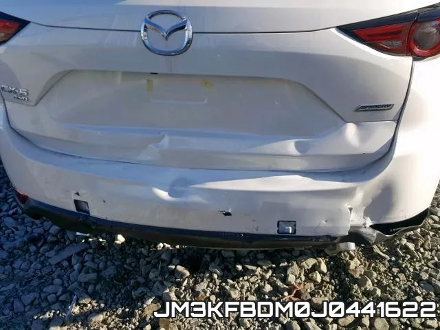 JM3KFBDM0J0441622_9.webp