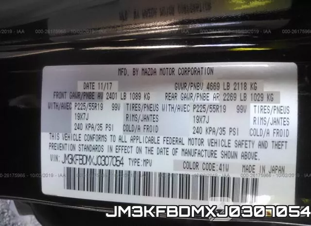 JM3KFBDMXJ0307054_9.webp