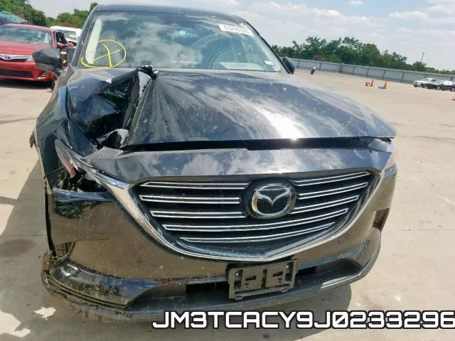 JM3TCACY9J0233296_10.webp
