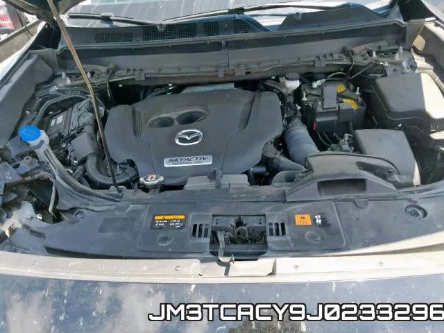JM3TCACY9J0233296_7.webp