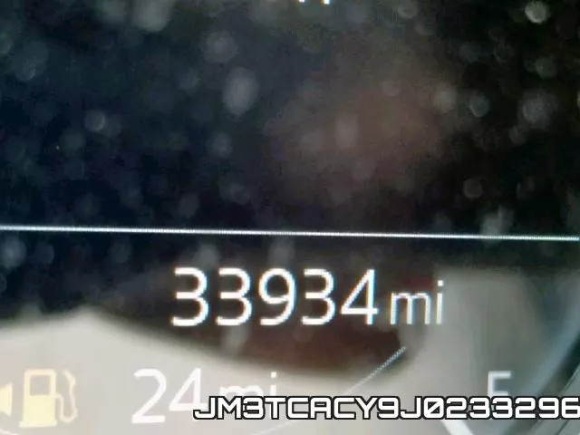 JM3TCACY9J0233296_8.webp