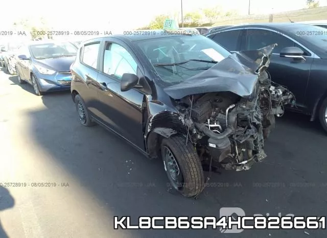 KL8CB6SA4HC826661_1.webp