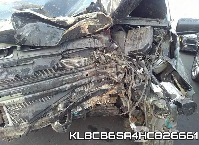 KL8CB6SA4HC826661_10.webp
