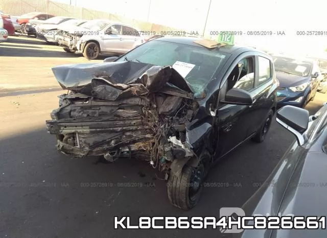 KL8CB6SA4HC826661_2.webp