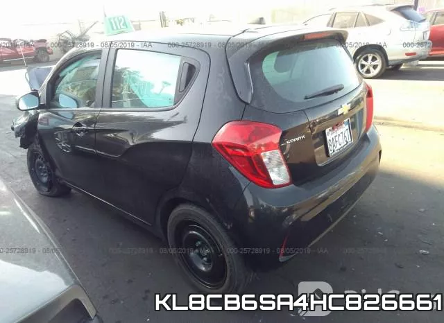 KL8CB6SA4HC826661_3.webp