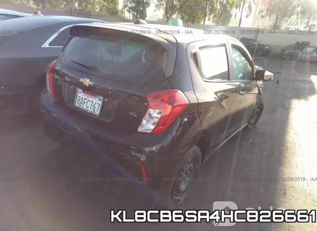KL8CB6SA4HC826661_4.webp