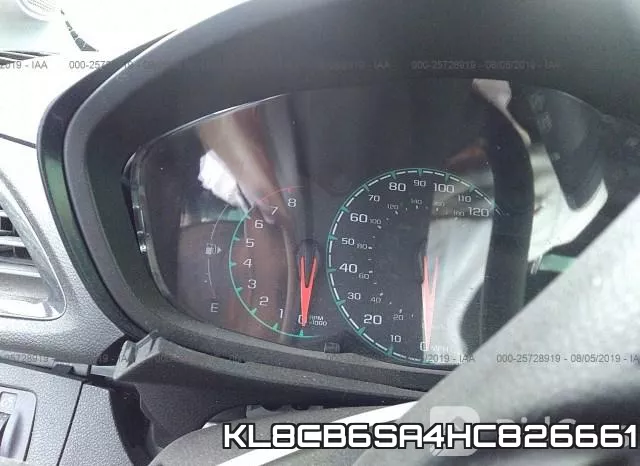 KL8CB6SA4HC826661_7.webp
