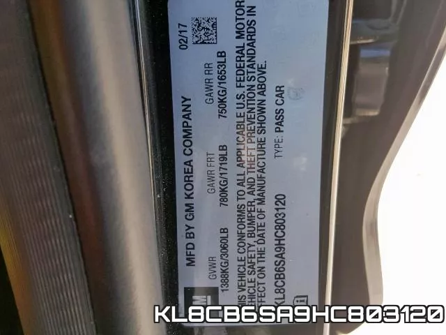 KL8CB6SA9HC803120_10.webp