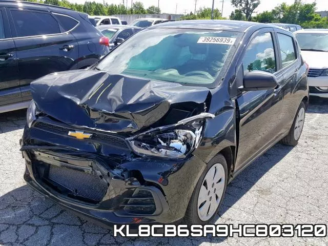 KL8CB6SA9HC803120