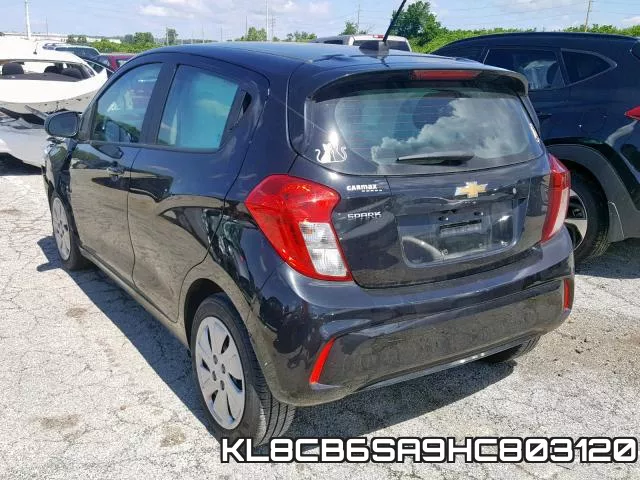 KL8CB6SA9HC803120_3.webp