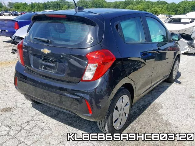 KL8CB6SA9HC803120_4.webp