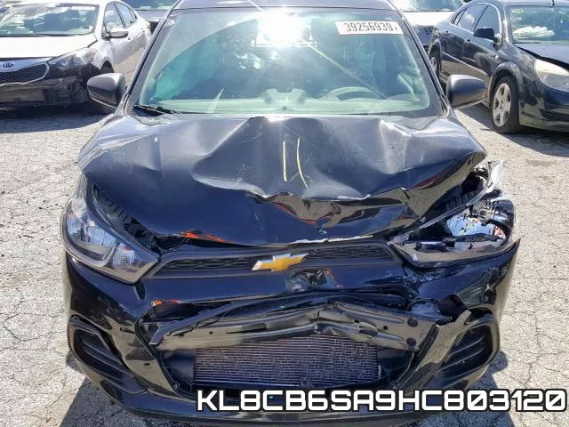 KL8CB6SA9HC803120_7.webp