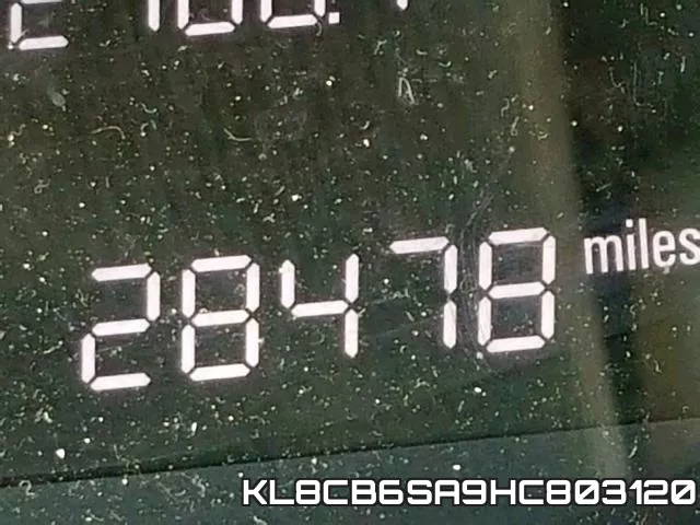 KL8CB6SA9HC803120_8.webp