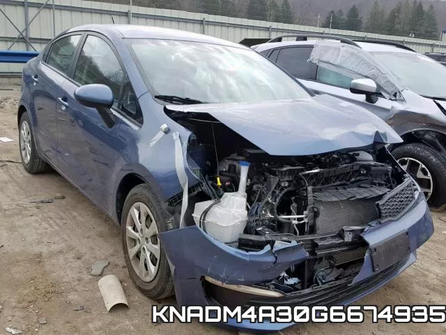 KNADM4A30G6674935