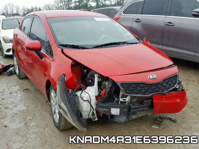 KNADM4A31E6396236