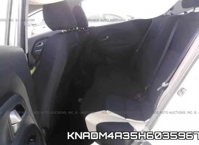 KNADM4A35H6035967