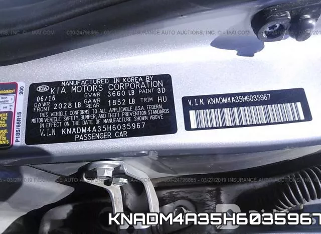 KNADM4A35H6035967_9.webp