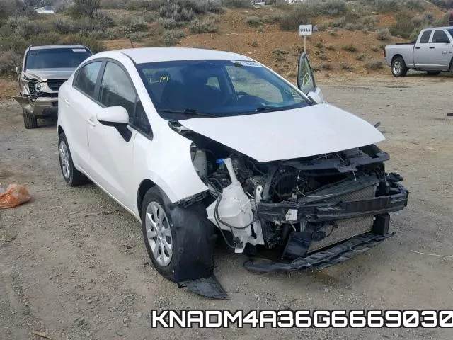 KNADM4A36G6669030