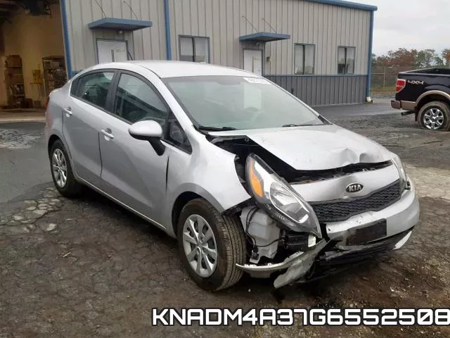 KNADM4A37G6552508