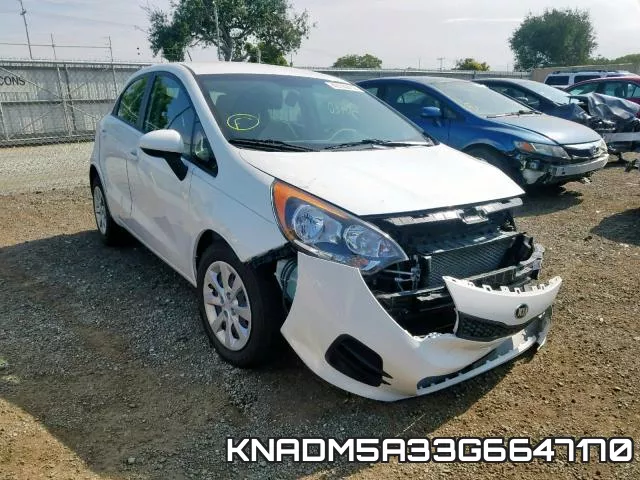 KNADM5A33G6647170