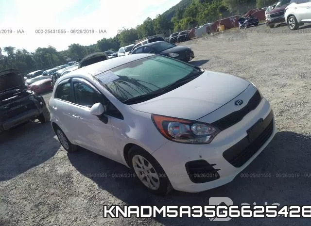 KNADM5A35G6625428